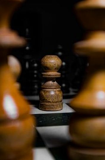 chắn di động MB66