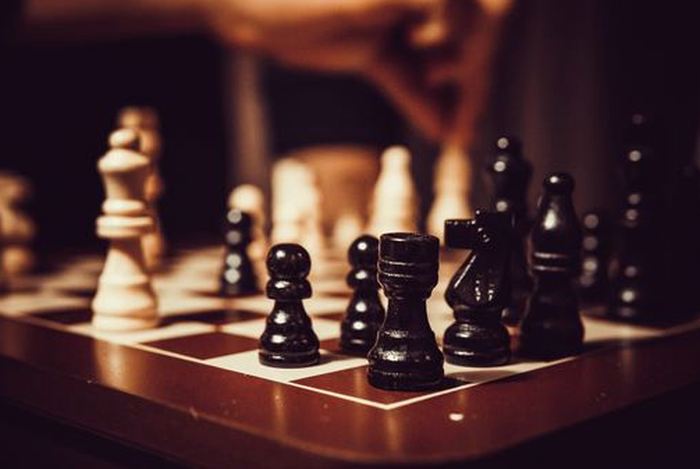 đăng nhập game Sodo