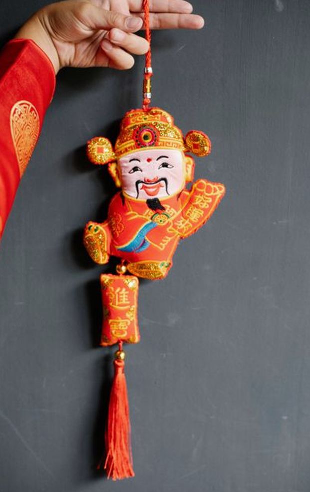 game bản gốc Debet