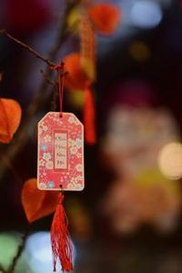 đánh giá 2025 Kubet
