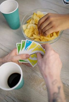 bầu cua di động QH88